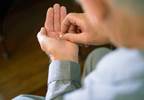 DPP-4 Inhibitors Not Tied to Increased Risk for Acute Pancreatitis in Seniors DPP-4 Inhibitors Not Tied to Increased Risk for Acute Pancreatitis in Seniors