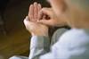 Sources of Misused Opioids in Older Adults Sources of Misused Opioids in Older Adults
