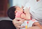 Factors Identified for Breastfeeding Behavior in Women With BMI ≥30 Factors Identified for Breastfeeding Behavior in Women With BMI ≥30