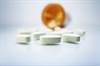 Canagliflozin May Improve Renal Outcomes in Patients With Type 2 Diabetes Canagliflozin May Improve Renal Outcomes in Patients With Type 2 Diabetes