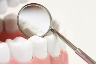 There were no significant changes in the racial and ethnic disparity in dental visits over the study period. There were no significant changes in the racial and ethnic disparity in dental visits over the study period.