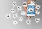 Pharmacists Can Help With Diabetes Management via Telemedicine Pharmacists Can Help With Diabetes Management via Telemedicine