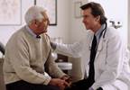 Clinicians May Be Overtreating Older Patients With Diabetes Clinicians May Be Overtreating Older Patients With Diabetes