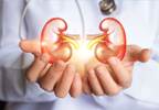 Sacubitril/Valsartan May Help Preserve Kidney Function in Patients With HFrEF Sacubitril/Valsartan May Help Preserve Kidney Function in Patients With HFrEF