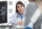 Reproductive Goals Vary After Spontaneous Abortion Reproductive Goals Vary After Spontaneous Abortion