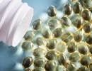 COPD Exacerbations May Be Reduced With Vitamin D COPD Exacerbations May Be Reduced With Vitamin D