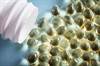 USPSTF Issues Recommendation for Vitamin D, Calcium Supplementation for Fracture Prevention USPSTF Issues Recommendation for Vitamin D, Calcium Supplementation for Fracture Prevention