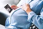 Obesity Risk in Infants Born to Women With Diabetes Obesity Risk in Infants Born to Women With Diabetes
