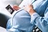 Pathways for Intellectual Disability in Children: Maternal Mental Illness vs Obstetric Complications Pathways for Intellectual Disability in Children: Maternal Mental Illness vs Obstetric Complications