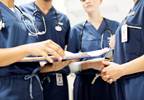 Recommendations Developed on Gender Equity in Medicine Recommendations Developed on Gender Equity in Medicine