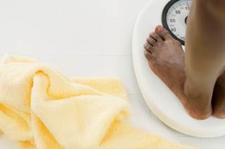The incidence of physical disability was lower in the intensive lifestyle intervention vs the diabetes support and education group. The incidence of physical disability was lower in the intensive lifestyle intervention vs the diabetes support and education group.