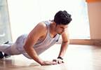 Young Adults With Type 1 Diabetes Show Muscle Metabolic Deficiencies Young Adults With Type 1 Diabetes Show Muscle Metabolic Deficiencies