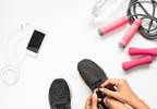 Pre-Pregnancy Fitness Lowers Gestational Diabetes Risk Pre-Pregnancy Fitness Lowers Gestational Diabetes Risk