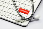Later Natural Menopause Can Benefit Future Verbal Memory Later Natural Menopause Can Benefit Future Verbal Memory