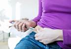 Risk for Fetal Loss Early in Pregnancy Not Greater With Noninsulin vs Insulin Therapy Risk for Fetal Loss Early in Pregnancy Not Greater With Noninsulin vs Insulin Therapy
