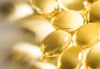 Vitamin D Insufficiency Associated With Insulin Resistance Independent of Obesity in Children Vitamin D Insufficiency Associated With Insulin Resistance Independent of Obesity in Children