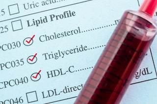 There was no association between markers of insulin resistance and response to GLP-1 receptor agonists. There was no association between markers of insulin resistance and response to GLP-1 receptor agonists.
