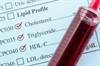Akcea and Ionis Receive Complete Response Letter for WAYLIVRA from FDA Akcea and Ionis Receive Complete Response Letter for WAYLIVRA from FDA