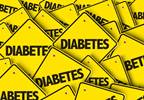 CDC Reports on Diabetes Prevalence by Type in the United States CDC Reports on Diabetes Prevalence by Type in the United States