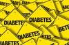 CDC Reports on Diabetes Prevalence by Type in the United States CDC Reports on Diabetes Prevalence by Type in the United States