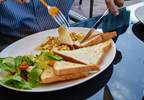 Evening Preference Linked to Higher BMI in Type 2 Diabetes Evening Preference Linked to Higher BMI in Type 2 Diabetes