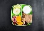 Is There a Role for Precision Nutrition in the Management of Type 2 Diabetes? Is There a Role for Precision Nutrition in the Management of Type 2 Diabetes?