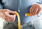 Age- and Weight-Based Screening Identifies Half With Prediabetes Age- and Weight-Based Screening Identifies Half With Prediabetes