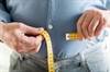 Metabolic Health Maintenance Key to Preventing Cardiovascular Disease Metabolic Health Maintenance Key to Preventing Cardiovascular Disease
