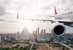Challenges of Long-Distance Air Travel With Type 1 Diabetes Challenges of Long-Distance Air Travel With Type 1 Diabetes