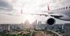 Challenges of Long-Distance Air Travel With Type 1 Diabetes Challenges of Long-Distance Air Travel With Type 1 Diabetes