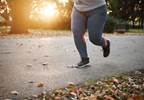 Association Position Paper: Exercise Training for Patients With T2D and CVD Association Position Paper: Exercise Training for Patients With T2D and CVD