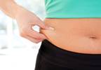 Irregular Menstruation Common in Girls With Type 2 Diabetes Irregular Menstruation Common in Girls With Type 2 Diabetes