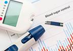 Brief Educational Intervention Improves Awareness in Severe Hypoglycemia in T1D Brief Educational Intervention Improves Awareness in Severe Hypoglycemia in T1D