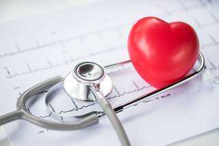 Major adverse cardiovascular and cerebrovascular events occurred in patients with diabetes in 3.3% of surgeries vs in 2.8% of surgeries for patients without diabetes. Major adverse cardiovascular and cerebrovascular events occurred in patients with diabetes in 3.3% of surgeries vs in 2.8% of surgeries for patients without diabetes.