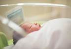 Effects of Maternal Gestational Diabetes on Neonatal Hypoglycemia: Diet vs Insulin Treatment Effects of Maternal Gestational Diabetes on Neonatal Hypoglycemia: Diet vs Insulin Treatment