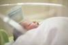 Two-Screen Program More Effective for Identifying Congenital Hypothyroidism Two-Screen Program More Effective for Identifying Congenital Hypothyroidism