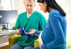 Antipsychotic Use and Gestational Diabetes: Is There a Link? Antipsychotic Use and Gestational Diabetes: Is There a Link?
