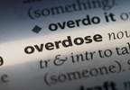 Study IDs Unintended Consequence of Prescription Drug Monitoring Programs Study IDs Unintended Consequence of Prescription Drug Monitoring Programs