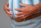 Severe Obesity Tied to Faster Progression to Disability With Rheumatoid Arthritis Severe Obesity Tied to Faster Progression to Disability With Rheumatoid Arthritis