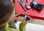 Medication Adherence in Youth With Type 2 Diabetes: Latest Insights Medication Adherence in Youth With Type 2 Diabetes: Latest Insights