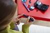 Medication Adherence in Youth With Type 2 Diabetes: Latest Insights Medication Adherence in Youth With Type 2 Diabetes: Latest Insights