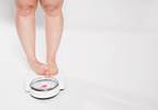 Reproductive Markers Associated With Risk of Diabetes Reproductive Markers Associated With Risk of Diabetes