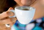 Effect of Maternal Caffeine Intake on Childhood Growth Effect of Maternal Caffeine Intake on Childhood Growth