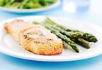 Exceptional Glycemic Control With Very Low-Carbohydrate Diet Exceptional Glycemic Control With Very Low-Carbohydrate Diet