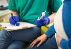 Gestational Diabetes May Indicate Future Subclinical Renal Issues Gestational Diabetes May Indicate Future Subclinical Renal Issues