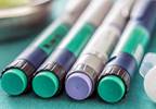 AMA: Federal Government Must Tackle Rising Insulin Prices AMA: Federal Government Must Tackle Rising Insulin Prices