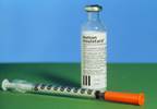 Better Control With DPP-4 Inhibitors vs NPH Insulin in Type 2 Diabetes Better Control With DPP-4 Inhibitors vs NPH Insulin in Type 2 Diabetes