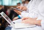 Regulatory Requirements Drive Dissatisfaction With EHRs Regulatory Requirements Drive Dissatisfaction With EHRs