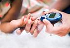 Safety and Performance of Omnipod HCL for Children With Type 1 Diabetes Safety and Performance of Omnipod HCL for Children With Type 1 Diabetes
