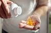 Inverse Association Between Serum 25(OH)D Levels and Risk for Diabetes Inverse Association Between Serum 25(OH)D Levels and Risk for Diabetes